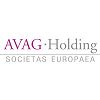 AVAG Holding SE